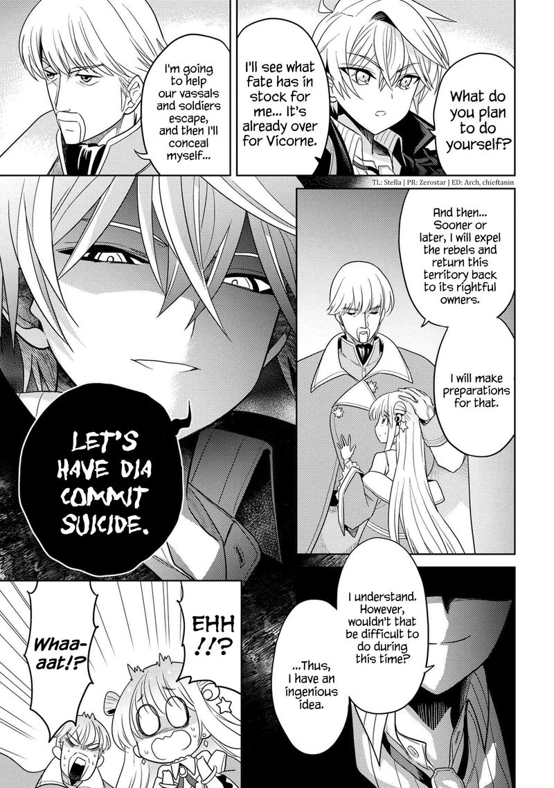 Read The World's Best Assassin, Reincarnated in a Different World as an Aristocrat Manga Online