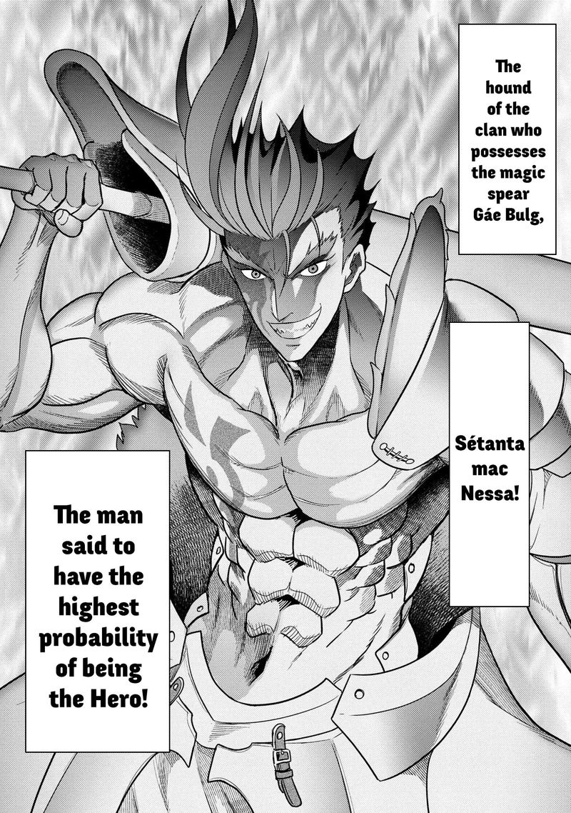Read The World's Best Assassin, Reincarnated in a Different World as an Aristocrat Manga Online