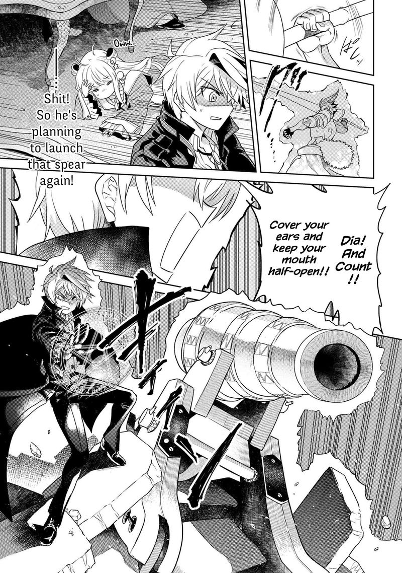 Read The World's Best Assassin, Reincarnated in a Different World as an Aristocrat Manga Online