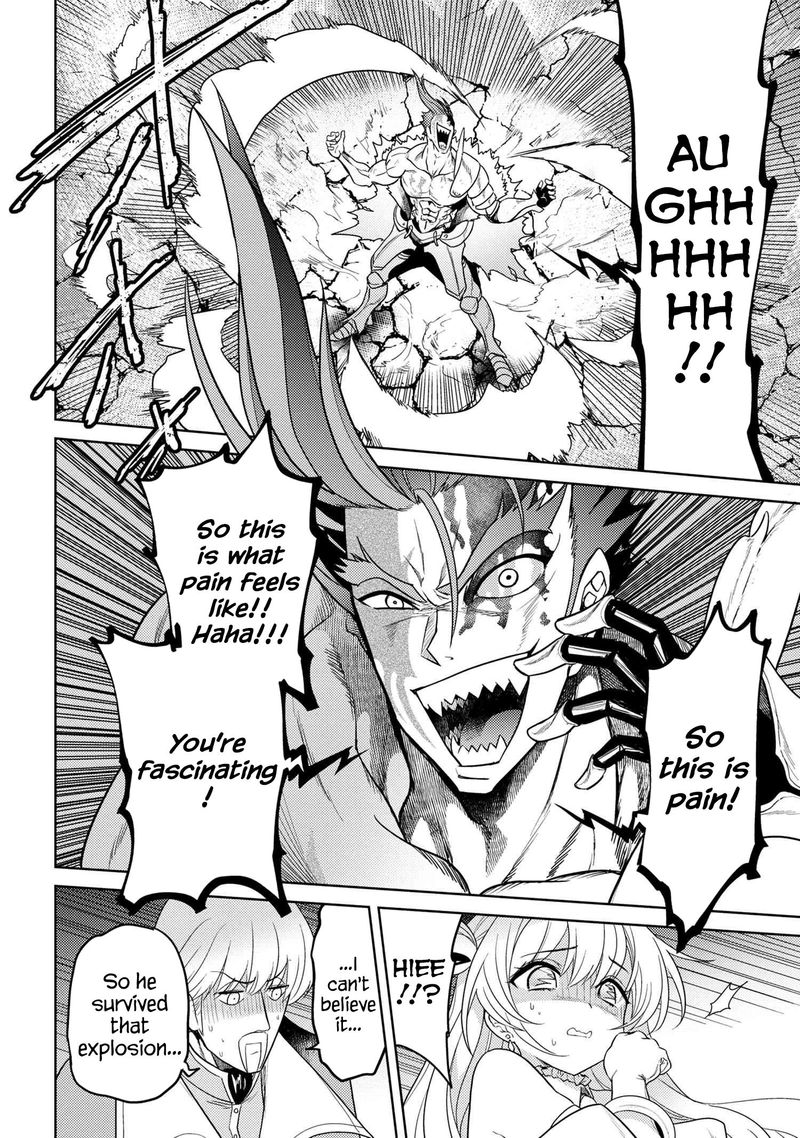 Read The World's Best Assassin, Reincarnated in a Different World as an Aristocrat Manga Online