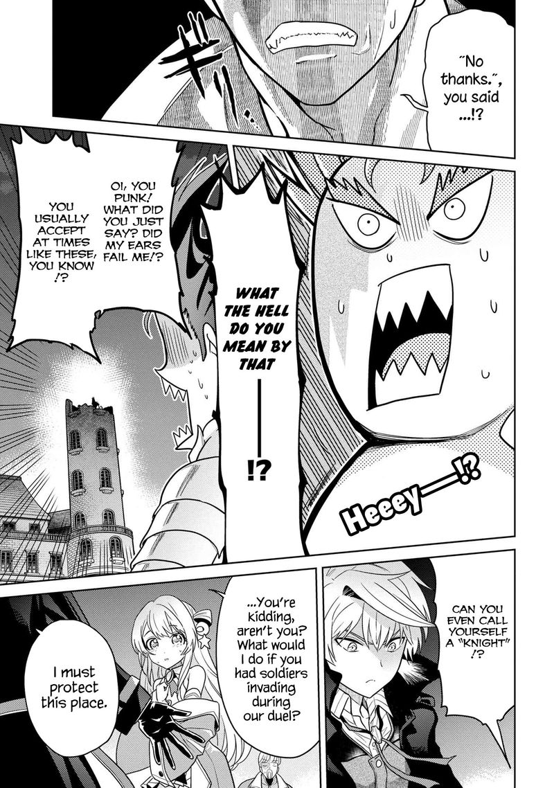 Read The World's Best Assassin, Reincarnated in a Different World as an Aristocrat Manga Online