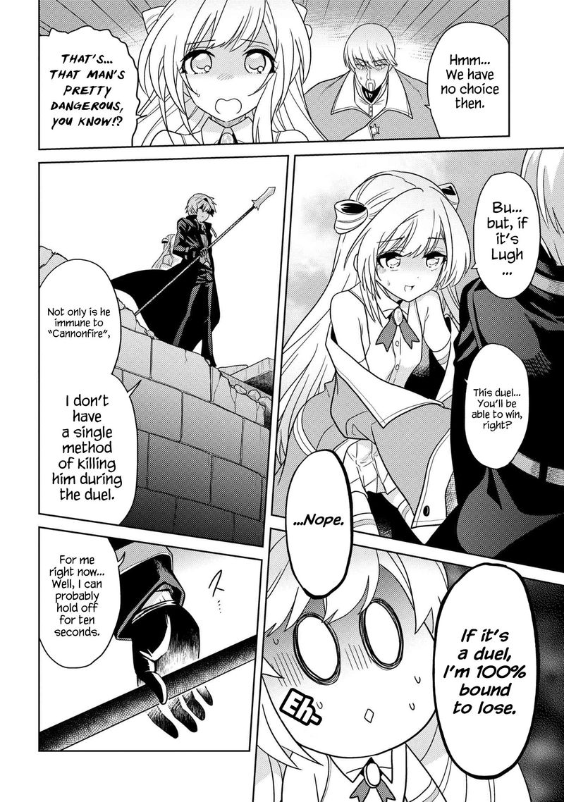 Read The World's Best Assassin, Reincarnated in a Different World as an Aristocrat Manga Online