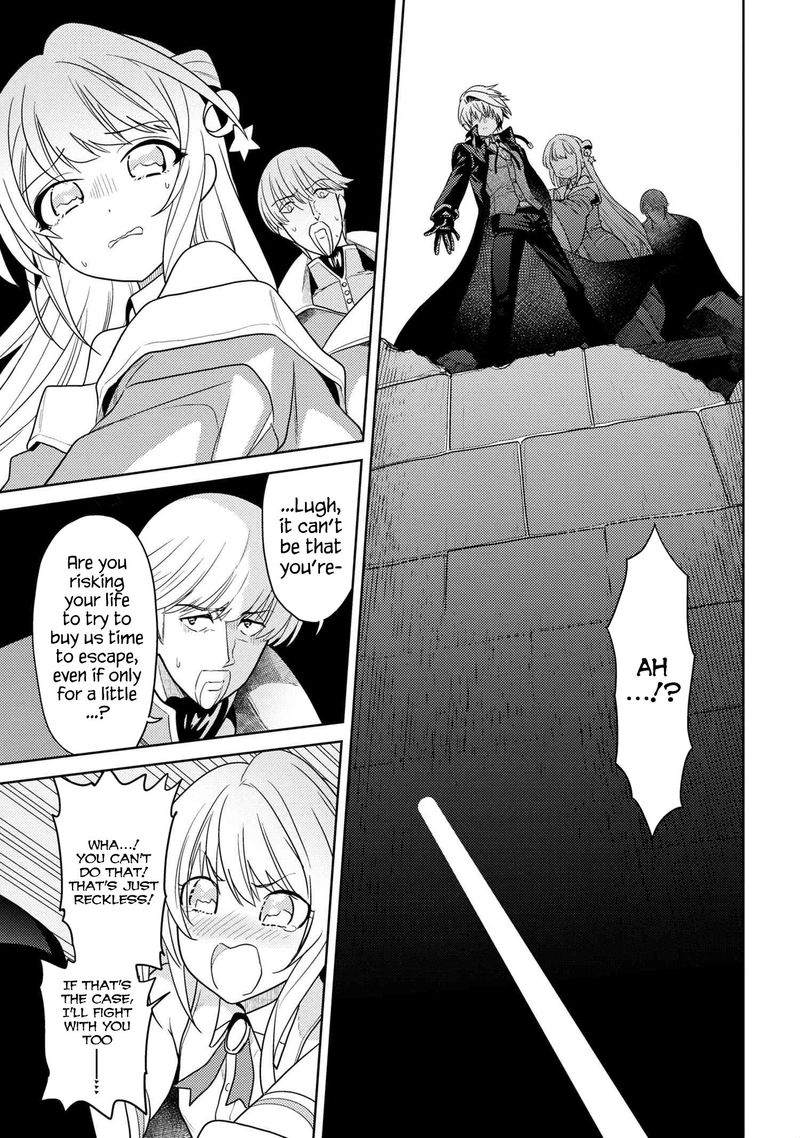 Read The World's Best Assassin, Reincarnated in a Different World as an Aristocrat Manga Online