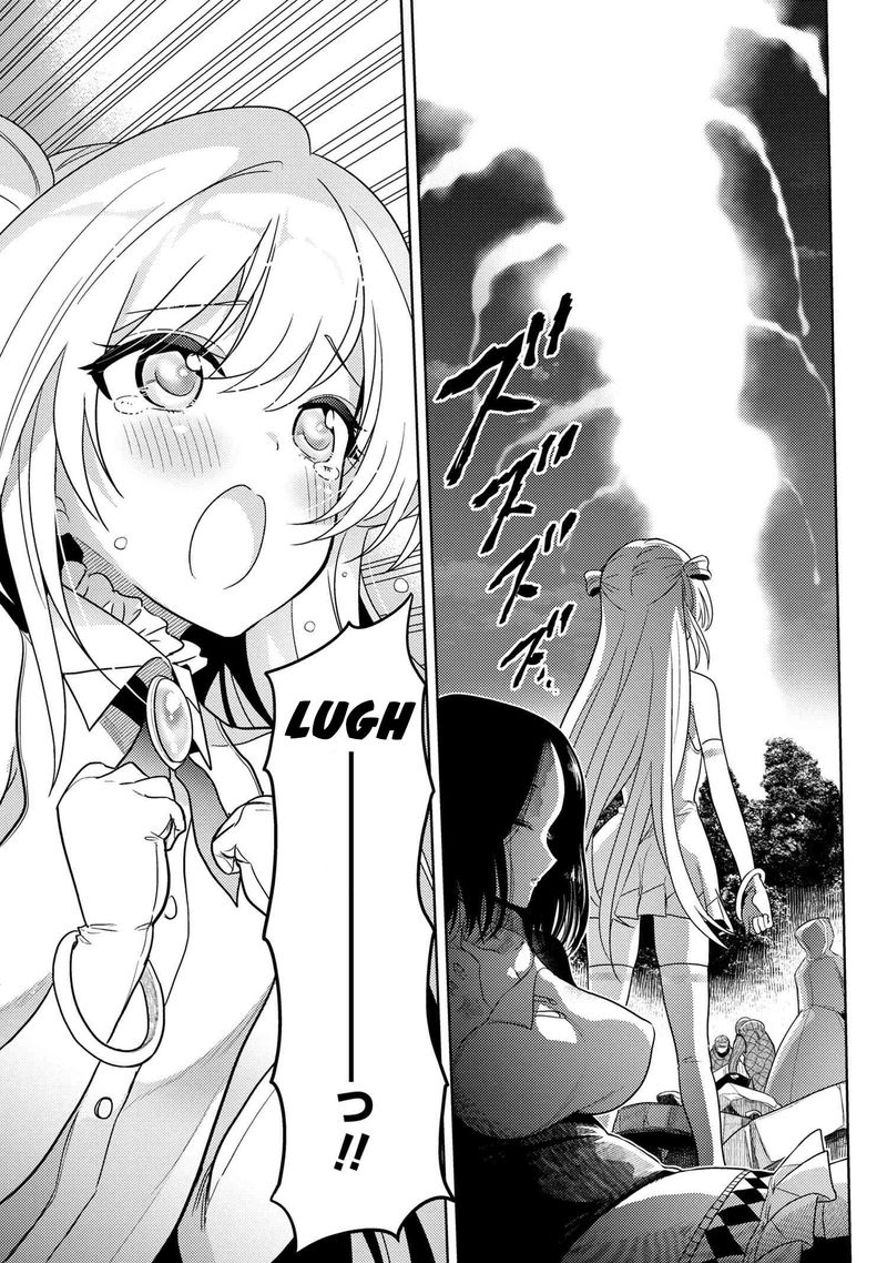 Read The World's Best Assassin, Reincarnated in a Different World as an Aristocrat Manga Online