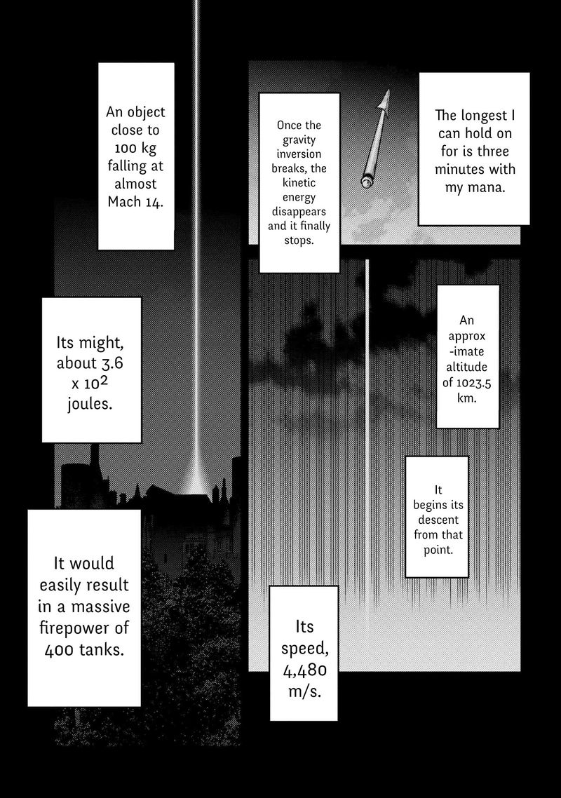 Read The World's Best Assassin, Reincarnated in a Different World as an Aristocrat Manga Online