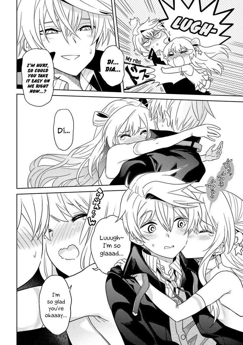 Read The World's Best Assassin, Reincarnated in a Different World as an Aristocrat Manga Online