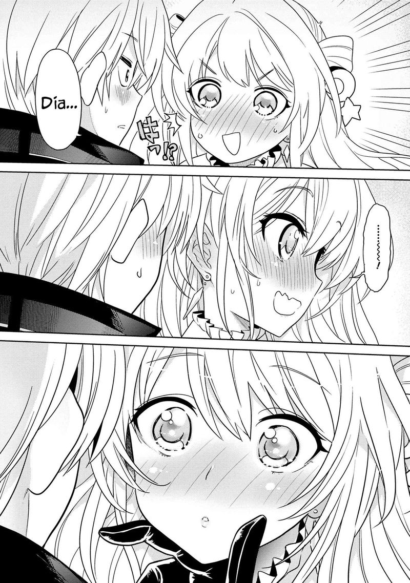 Read The World's Best Assassin, Reincarnated in a Different World as an Aristocrat Manga Online