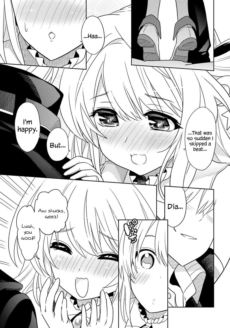 Read The World's Best Assassin, Reincarnated in a Different World as an Aristocrat Manga Online