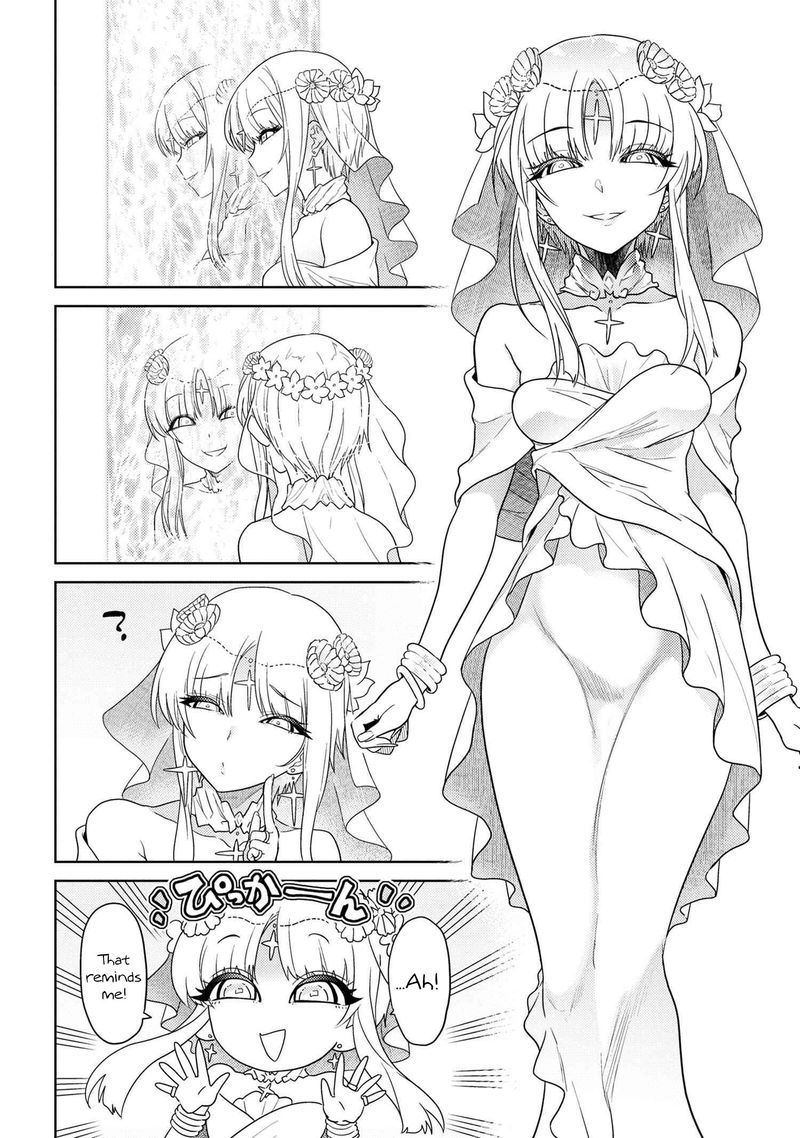 Read The World's Best Assassin, Reincarnated in a Different World as an Aristocrat Manga Online