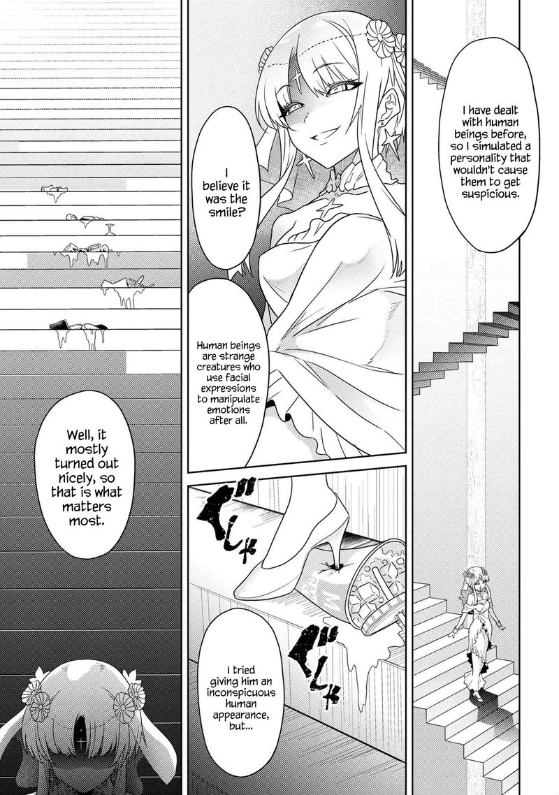 Read The World's Best Assassin, Reincarnated in a Different World as an Aristocrat Manga Online