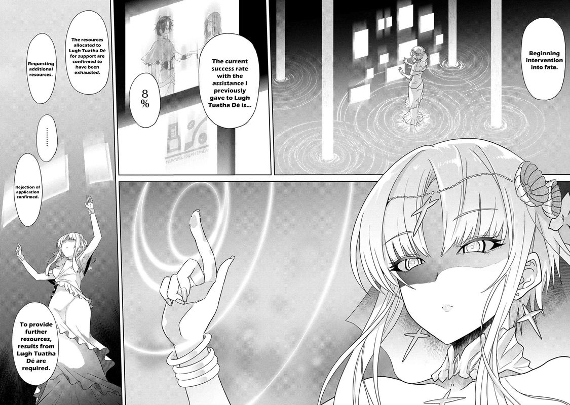 Read The World's Best Assassin, Reincarnated in a Different World as an Aristocrat Manga Online