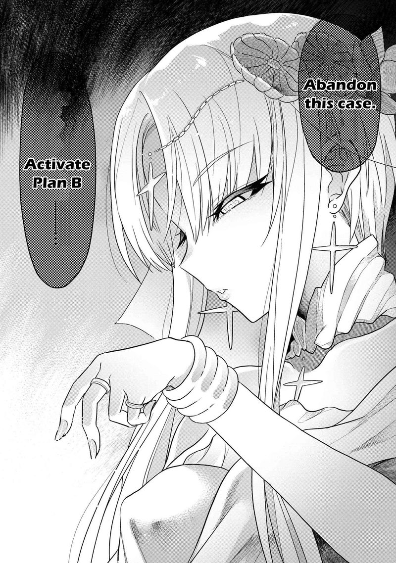 Read The World's Best Assassin, Reincarnated in a Different World as an Aristocrat Manga Online