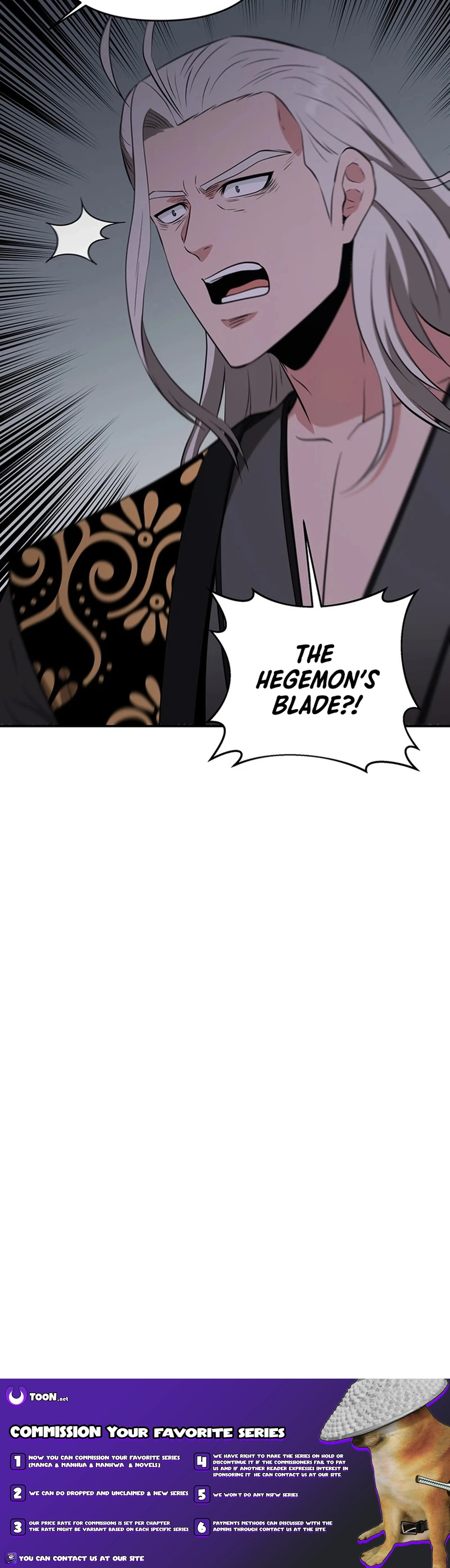 Read The World’s Best Kunlun Tavern Manga Online