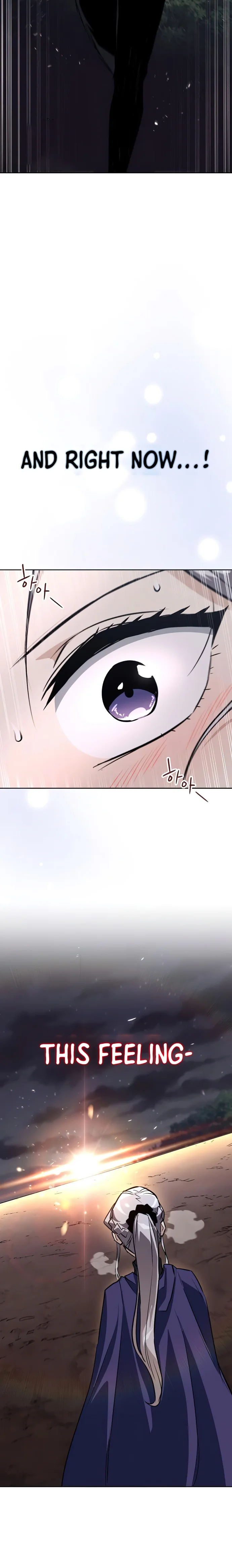 Read The lazy prince becomes a genius Manga Online