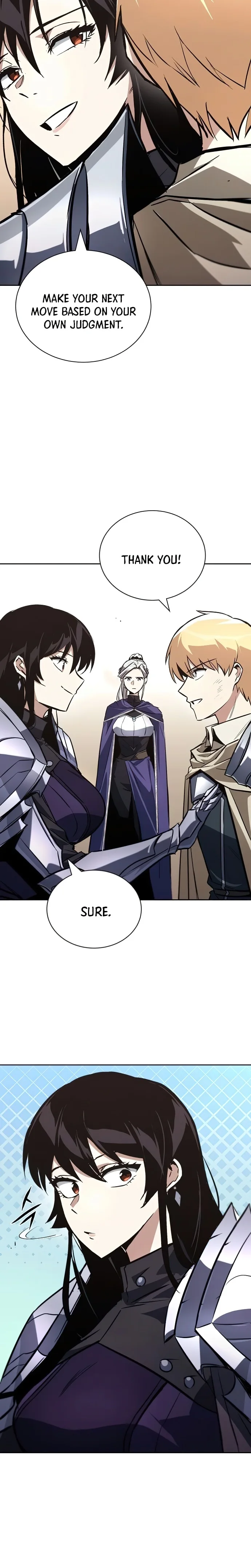 Read The lazy prince becomes a genius Manga Online