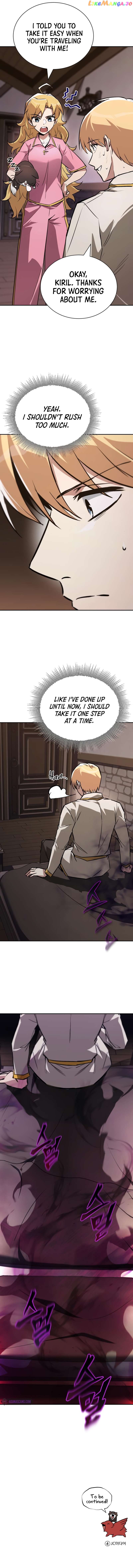 Read The lazy prince becomes a genius Manga Online