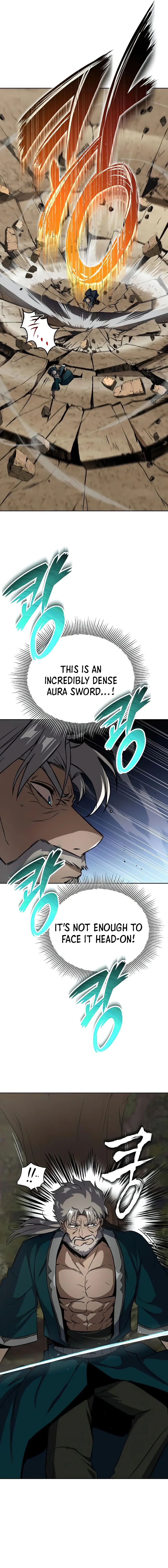 Read The lazy prince becomes a genius Manga Online