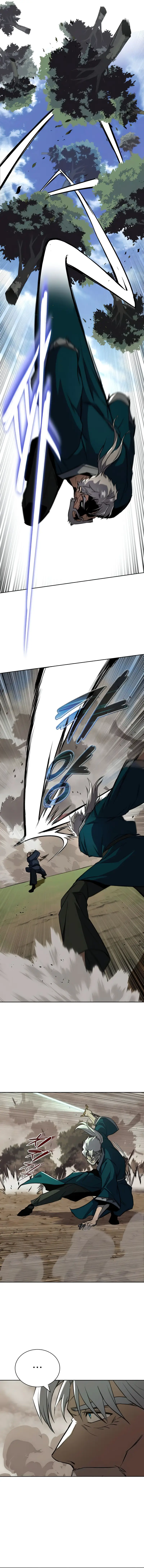 Read The lazy prince becomes a genius Manga Online