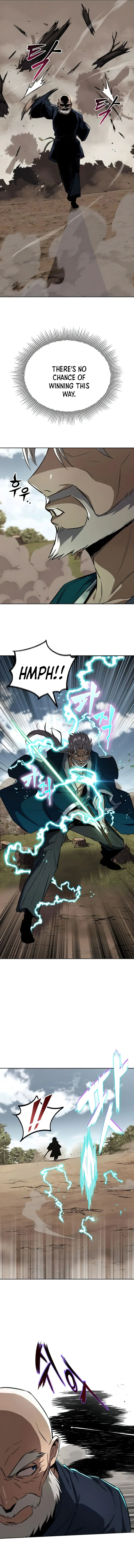 Read The lazy prince becomes a genius Manga Online