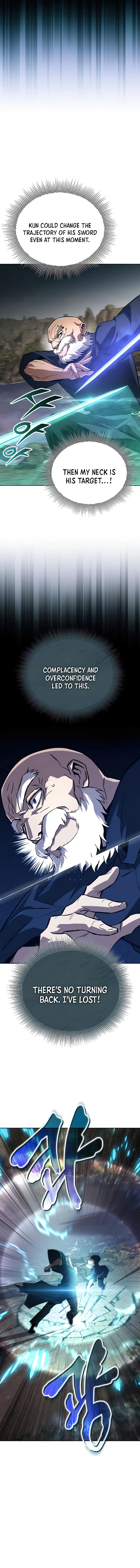 Read The lazy prince becomes a genius Manga Online