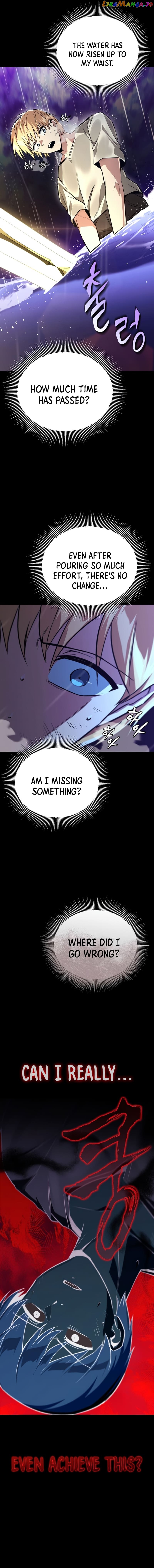 Read The lazy prince becomes a genius Manga Online