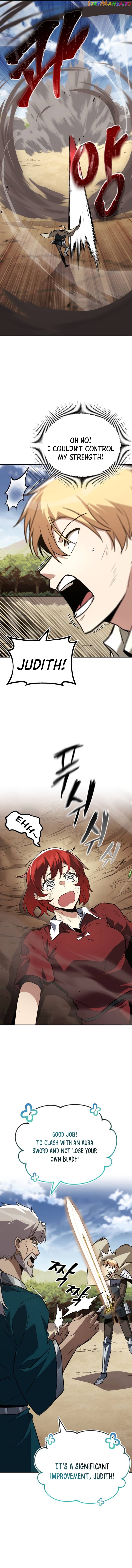 Read The lazy prince becomes a genius Manga Online