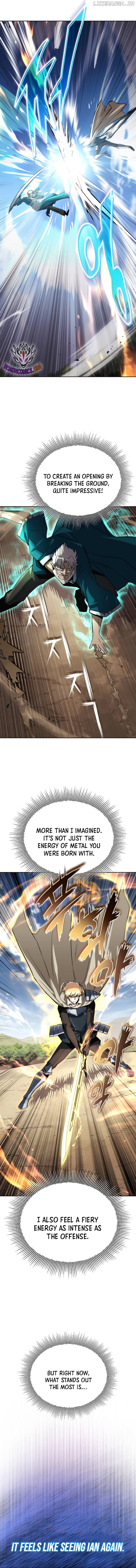 Read The lazy prince becomes a genius Manga Online