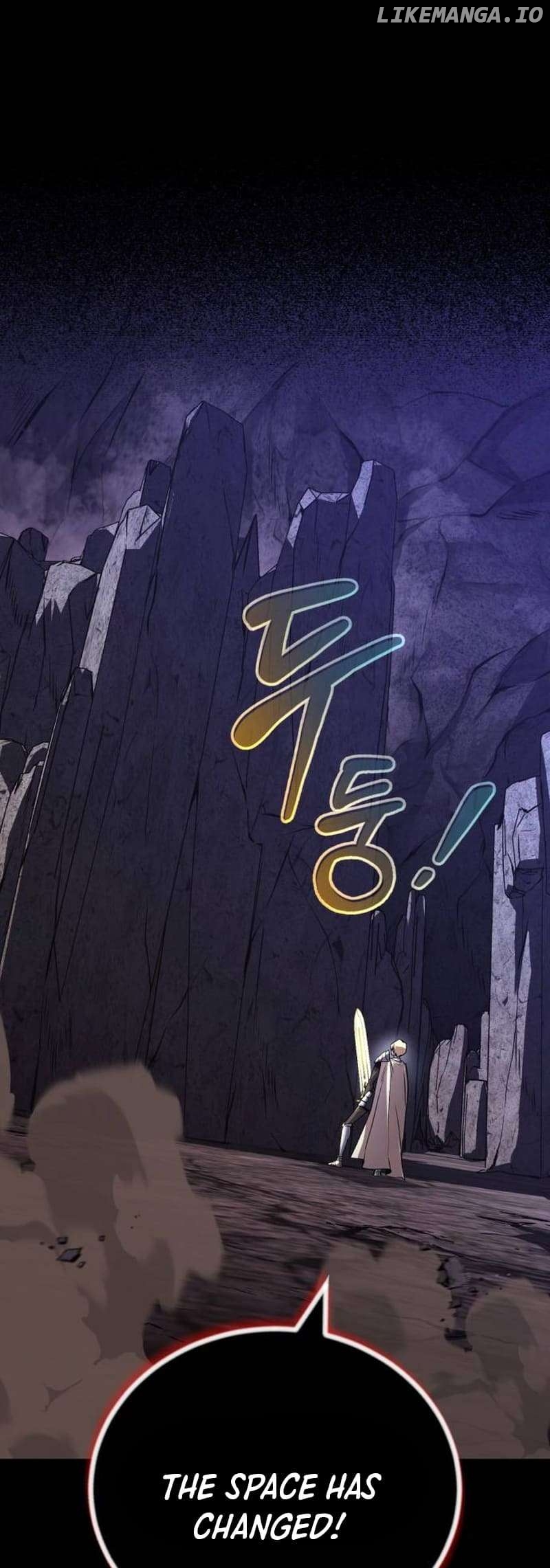 Read The lazy prince becomes a genius Manga Online