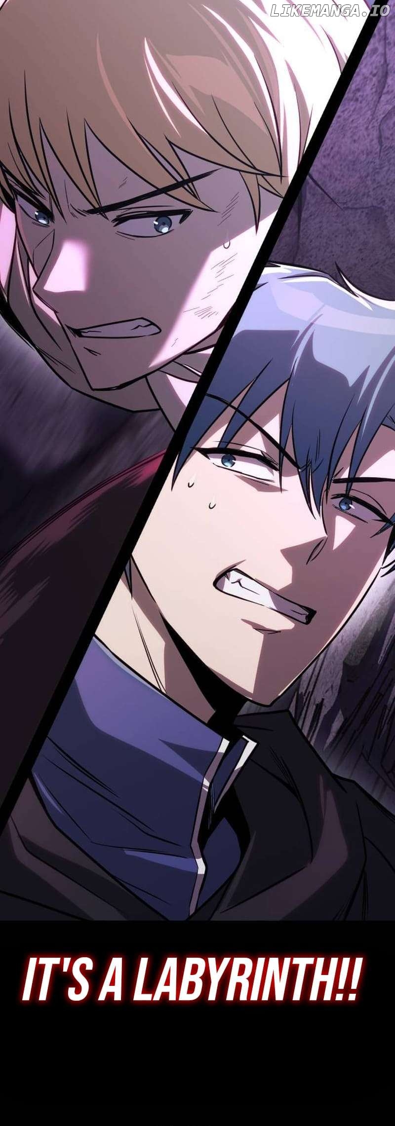 Read The lazy prince becomes a genius Manga Online