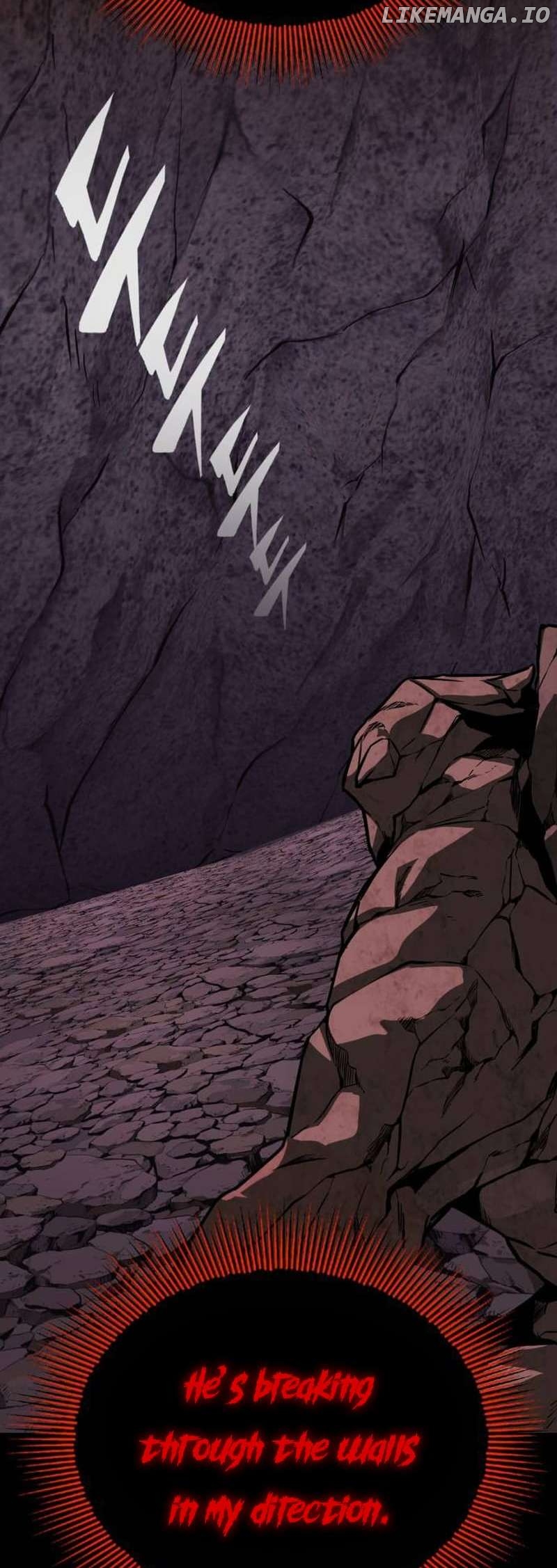 Read The lazy prince becomes a genius Manga Online