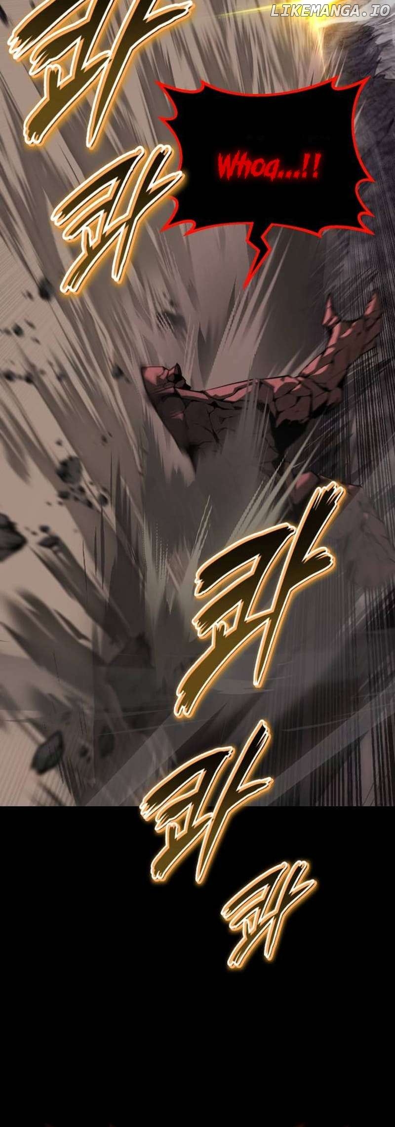 Read The lazy prince becomes a genius Manga Online