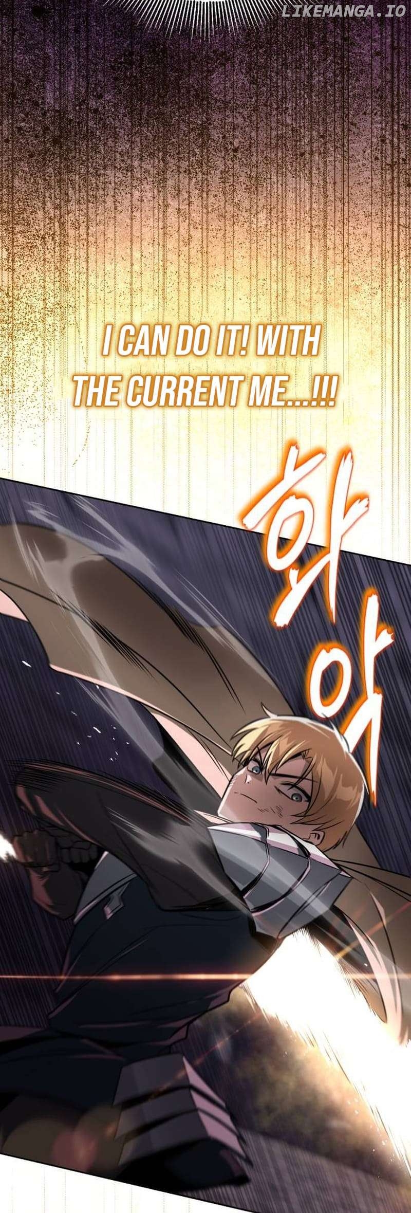 Read The lazy prince becomes a genius Manga Online