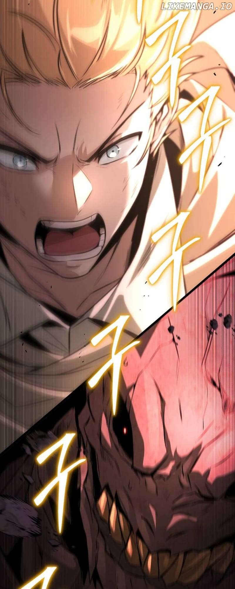 Read The lazy prince becomes a genius Manga Online