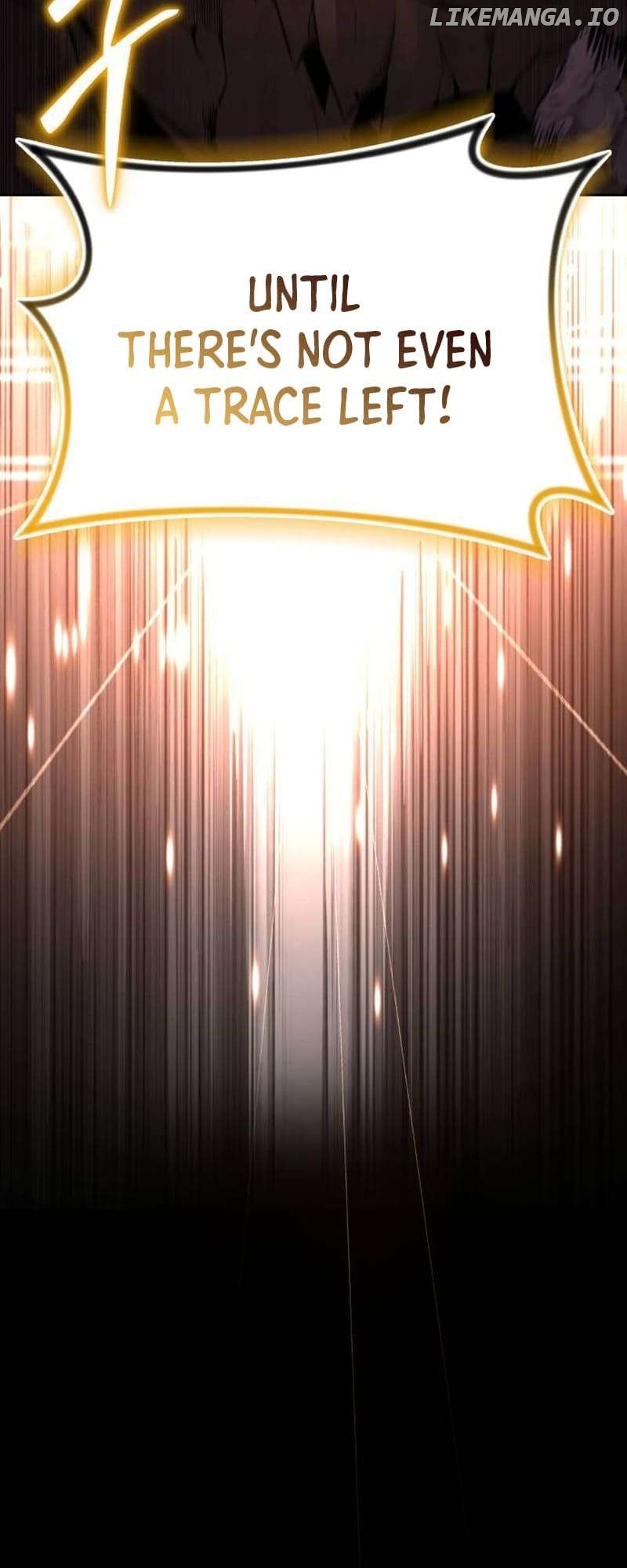 Read The lazy prince becomes a genius Manga Online