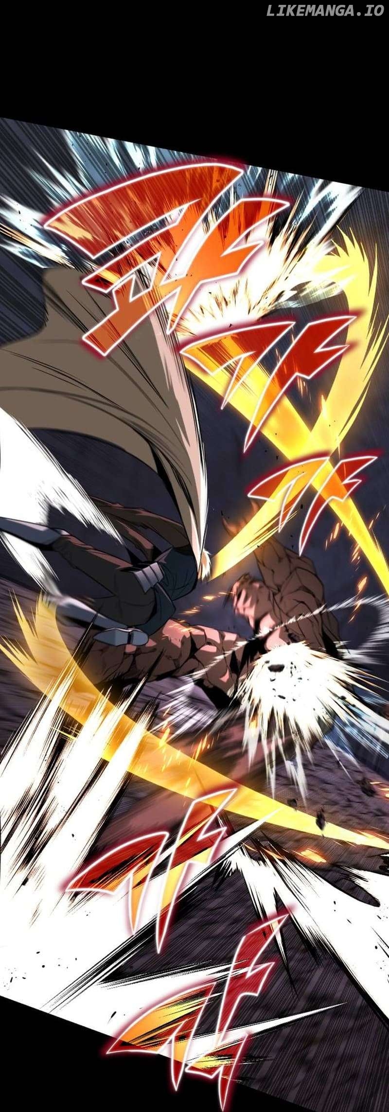 Read The lazy prince becomes a genius Manga Online