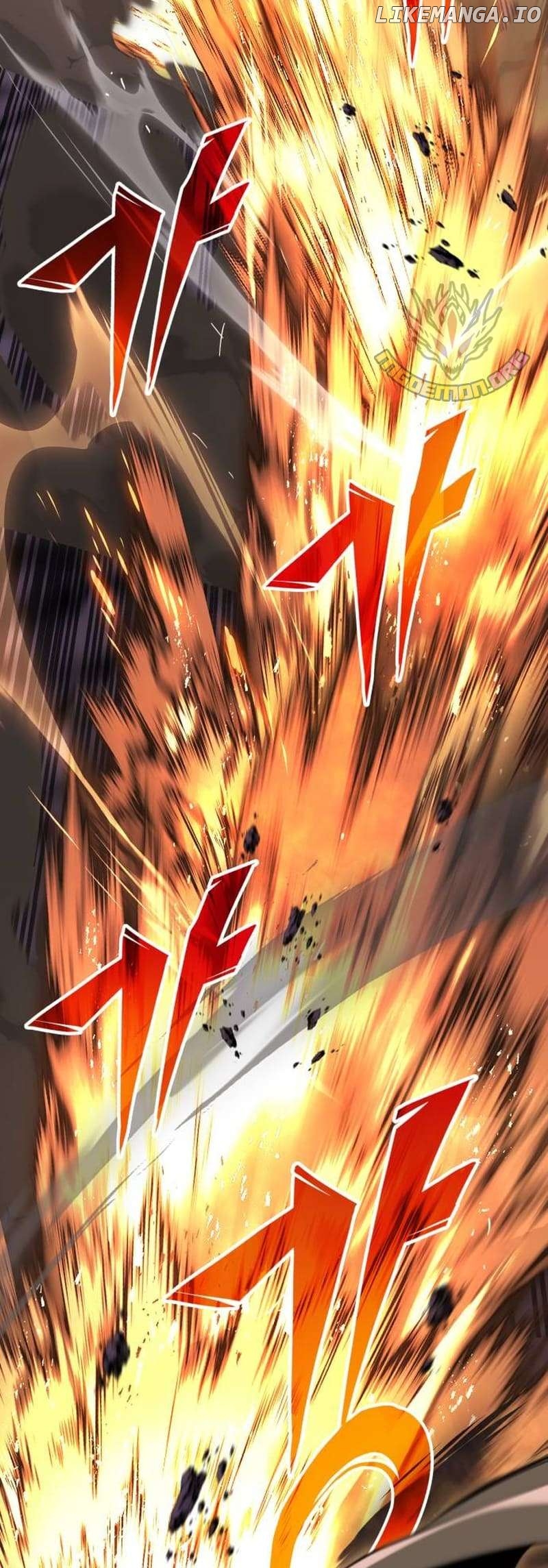 Read The lazy prince becomes a genius Manga Online