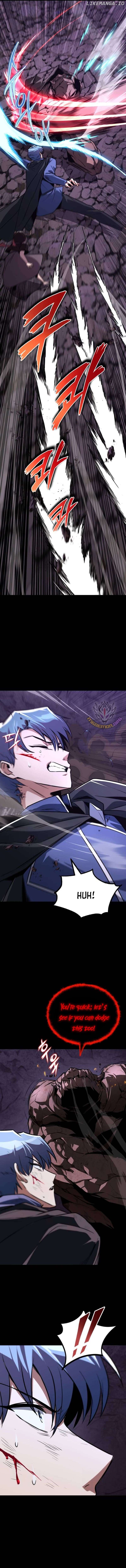 Read The lazy prince becomes a genius Manga Online