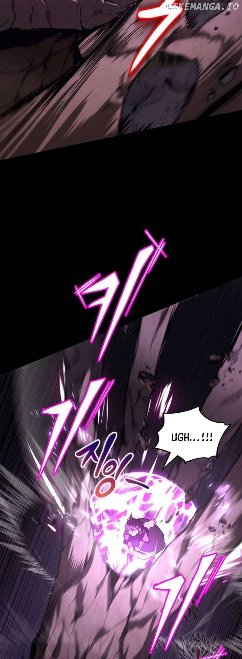 Read The lazy prince becomes a genius Manga Online