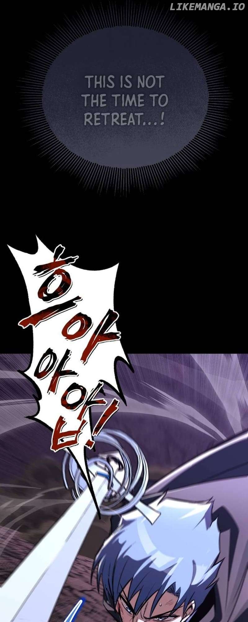 Read The lazy prince becomes a genius Manga Online