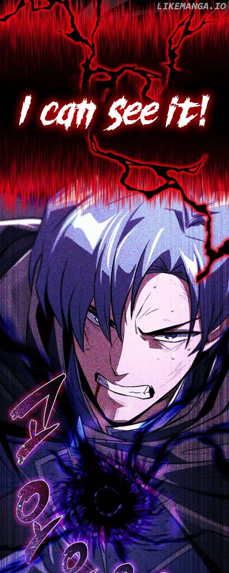 Read The lazy prince becomes a genius Manga Online