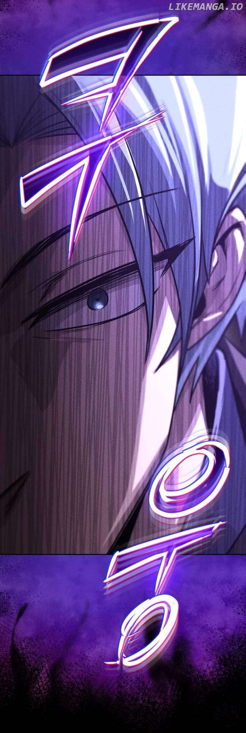 Read The lazy prince becomes a genius Manga Online
