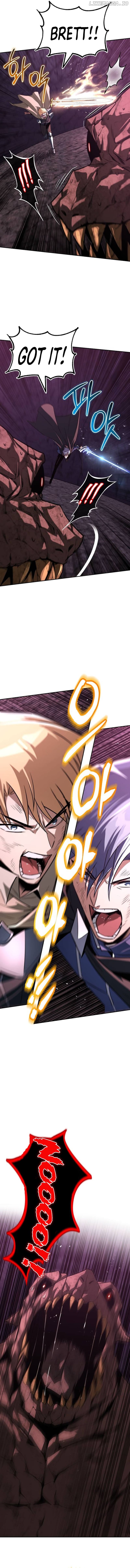 Read The lazy prince becomes a genius Manga Online