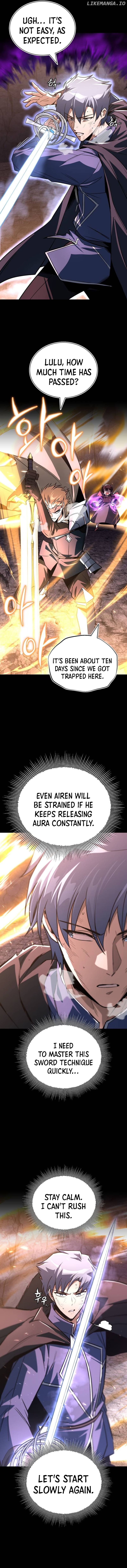Read The lazy prince becomes a genius Manga Online