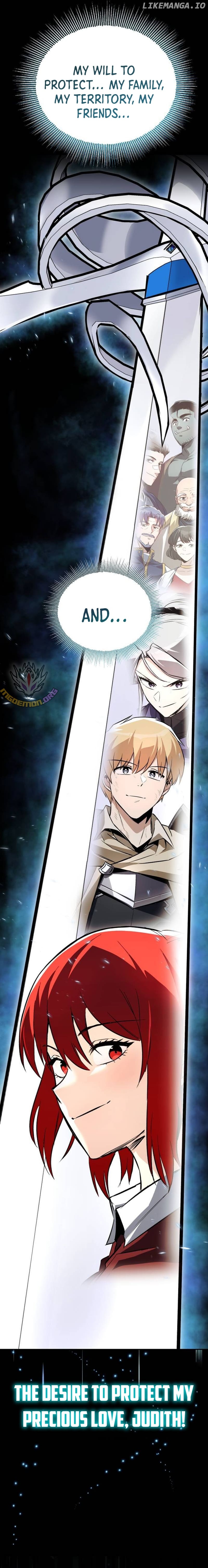 Read The lazy prince becomes a genius Manga Online