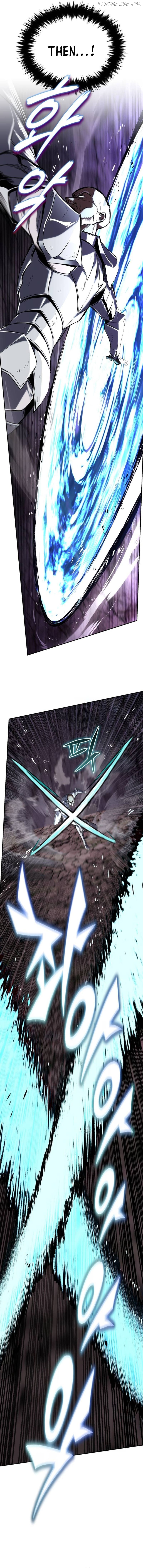 Read The lazy prince becomes a genius Manga Online