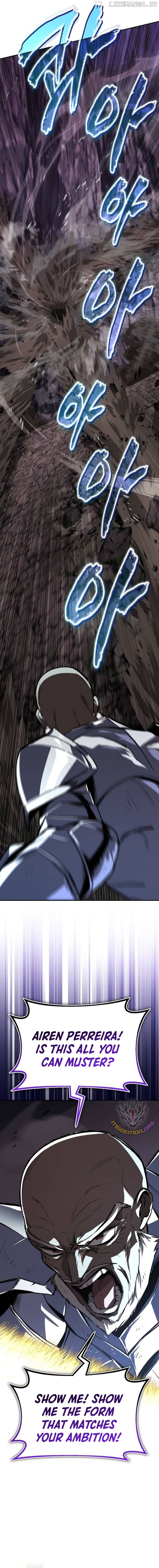 Read The lazy prince becomes a genius Manga Online