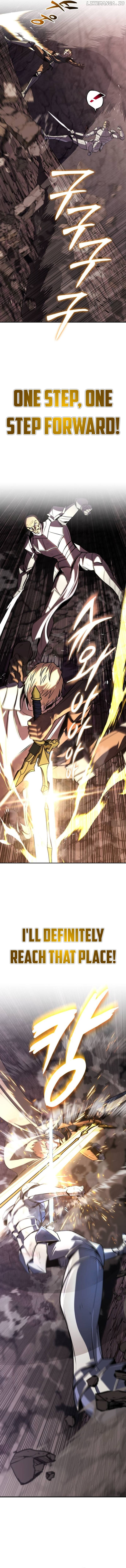 Read The lazy prince becomes a genius Manga Online