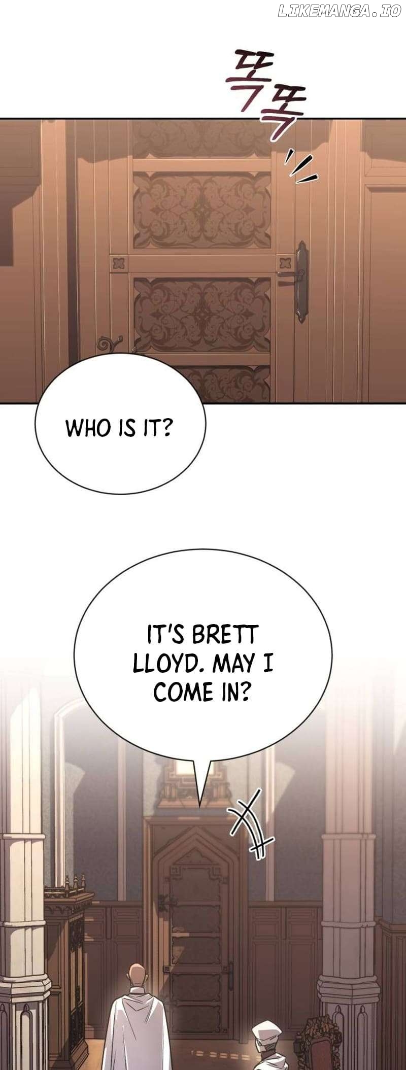 Read The lazy prince becomes a genius Manga Online