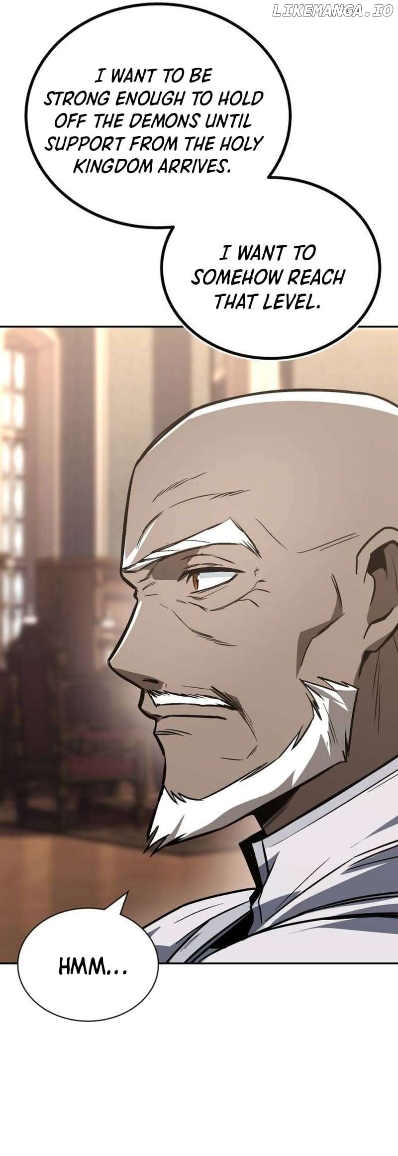 Read The lazy prince becomes a genius Manga Online