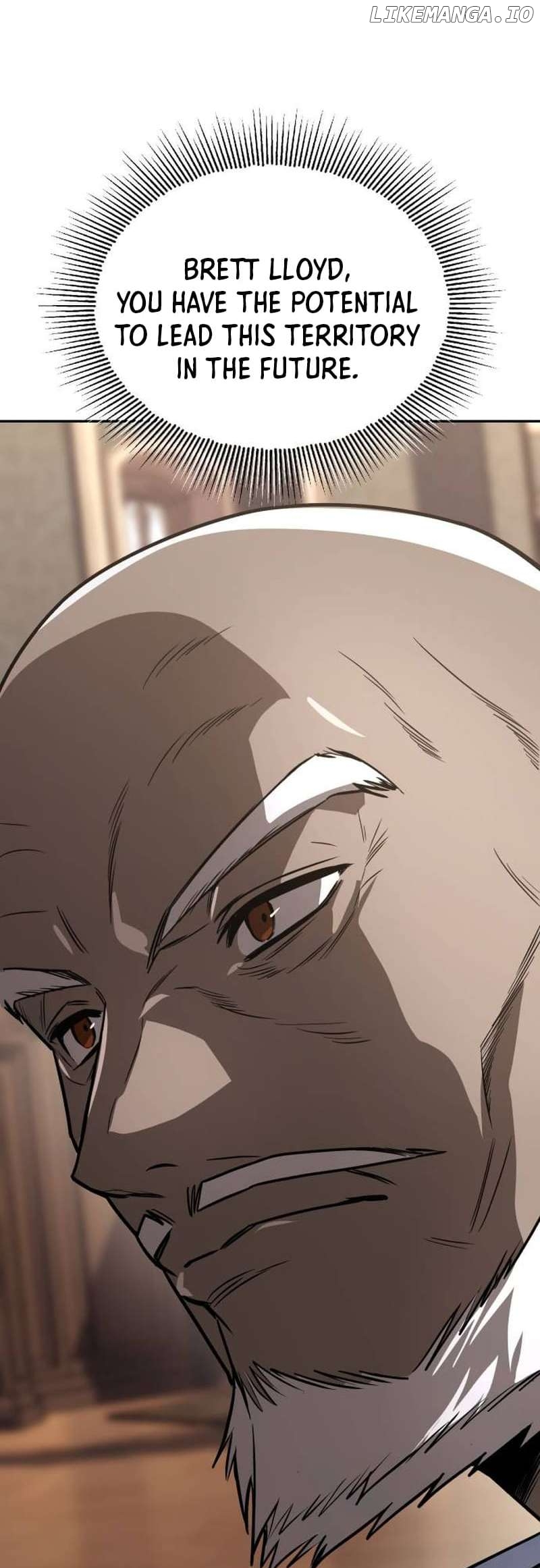Read The lazy prince becomes a genius Manga Online